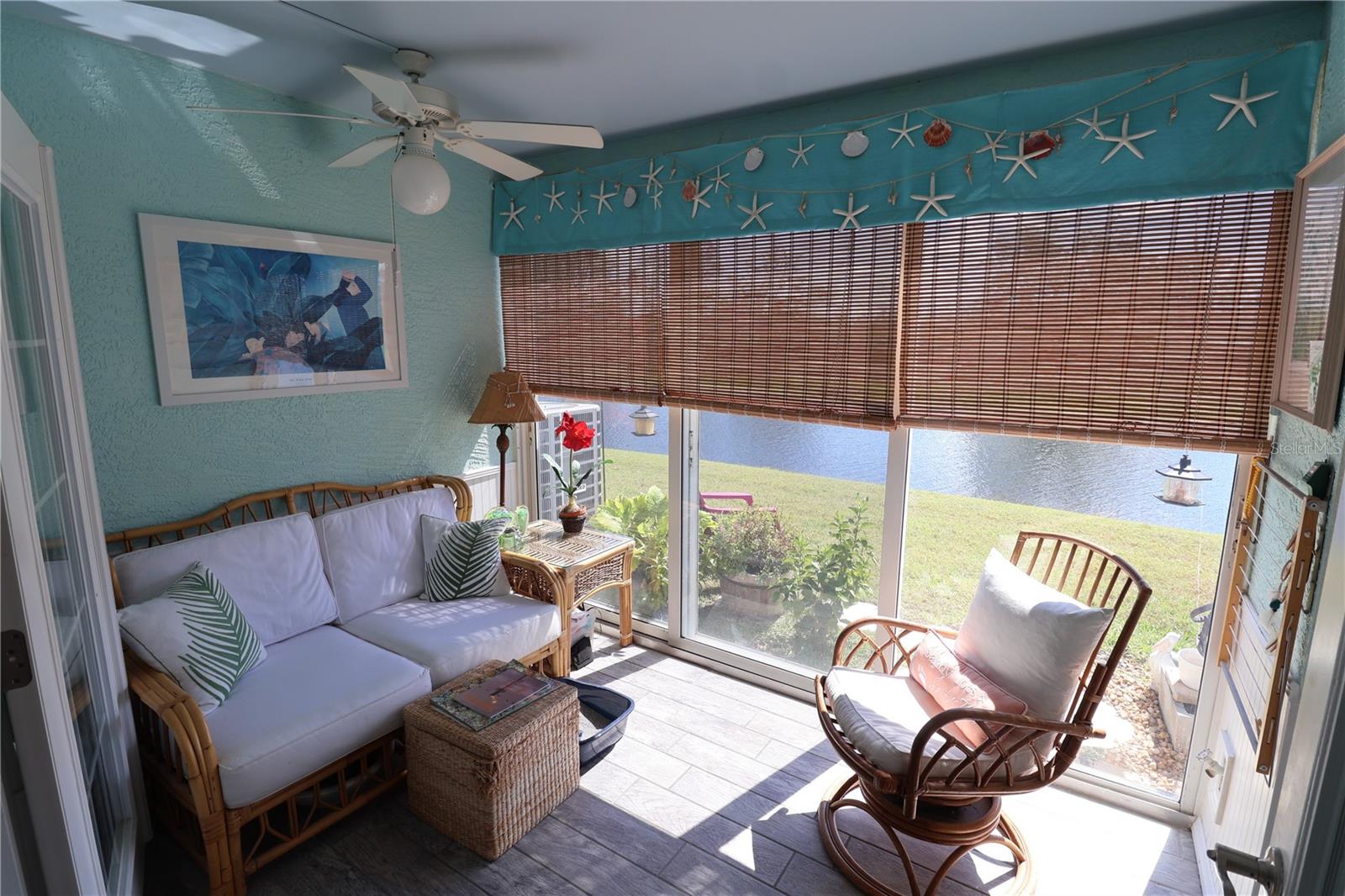 5072 MISTY CANAL PL, BRADENTON, FL, 34203