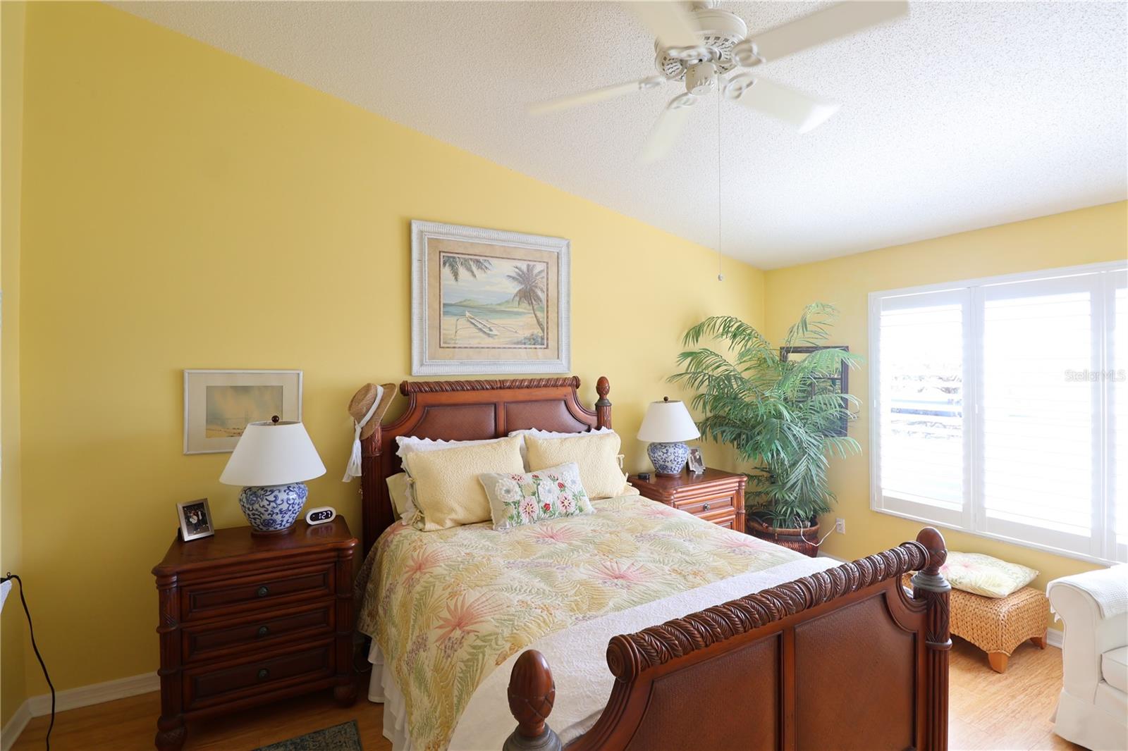 5072 MISTY CANAL PL, BRADENTON, FL, 34203