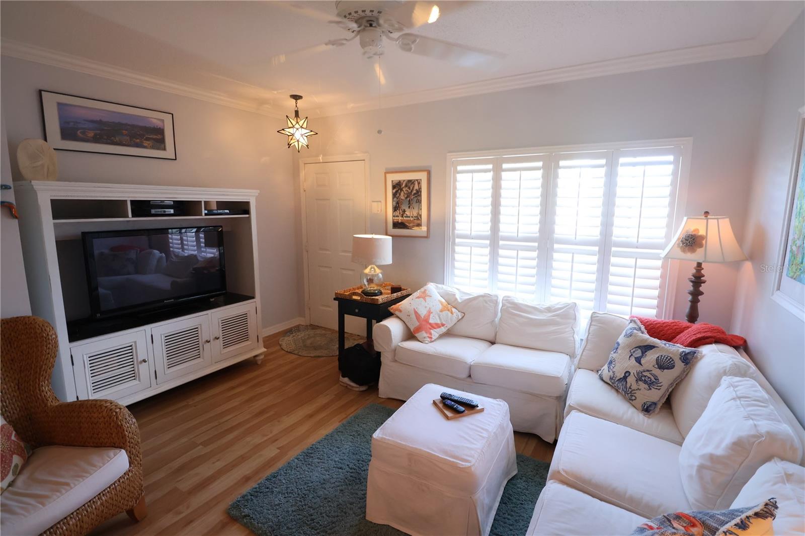 5072 MISTY CANAL PL, BRADENTON, FL, 34203