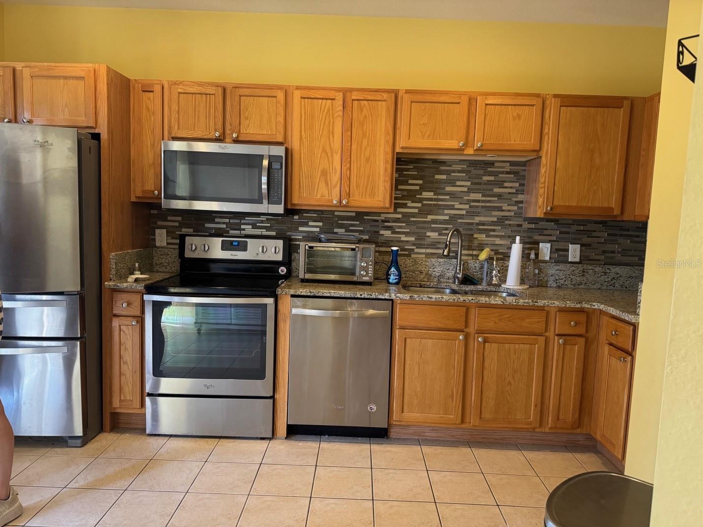 9531 BROOKVILLE CT, FORT MYERS, FL, 33967