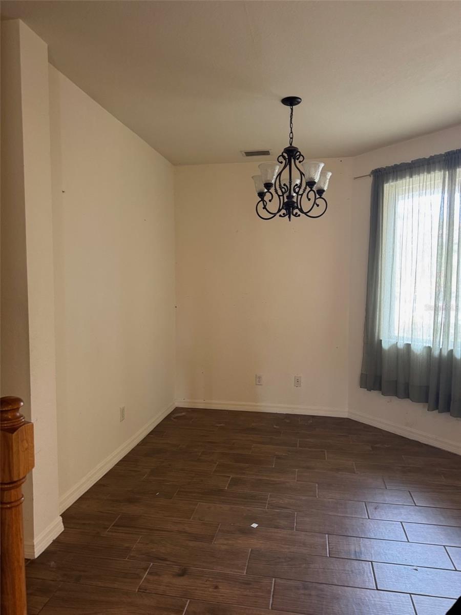 9531 BROOKVILLE CT, FORT MYERS, FL, 33967