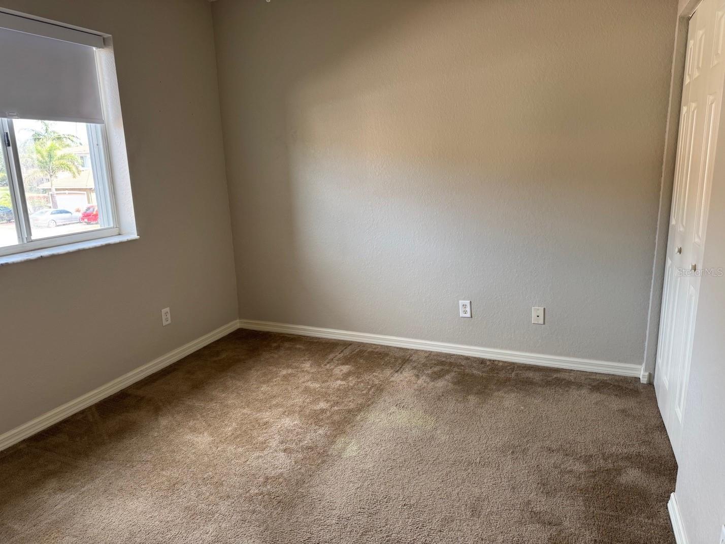 9531 BROOKVILLE CT, FORT MYERS, FL, 33967
