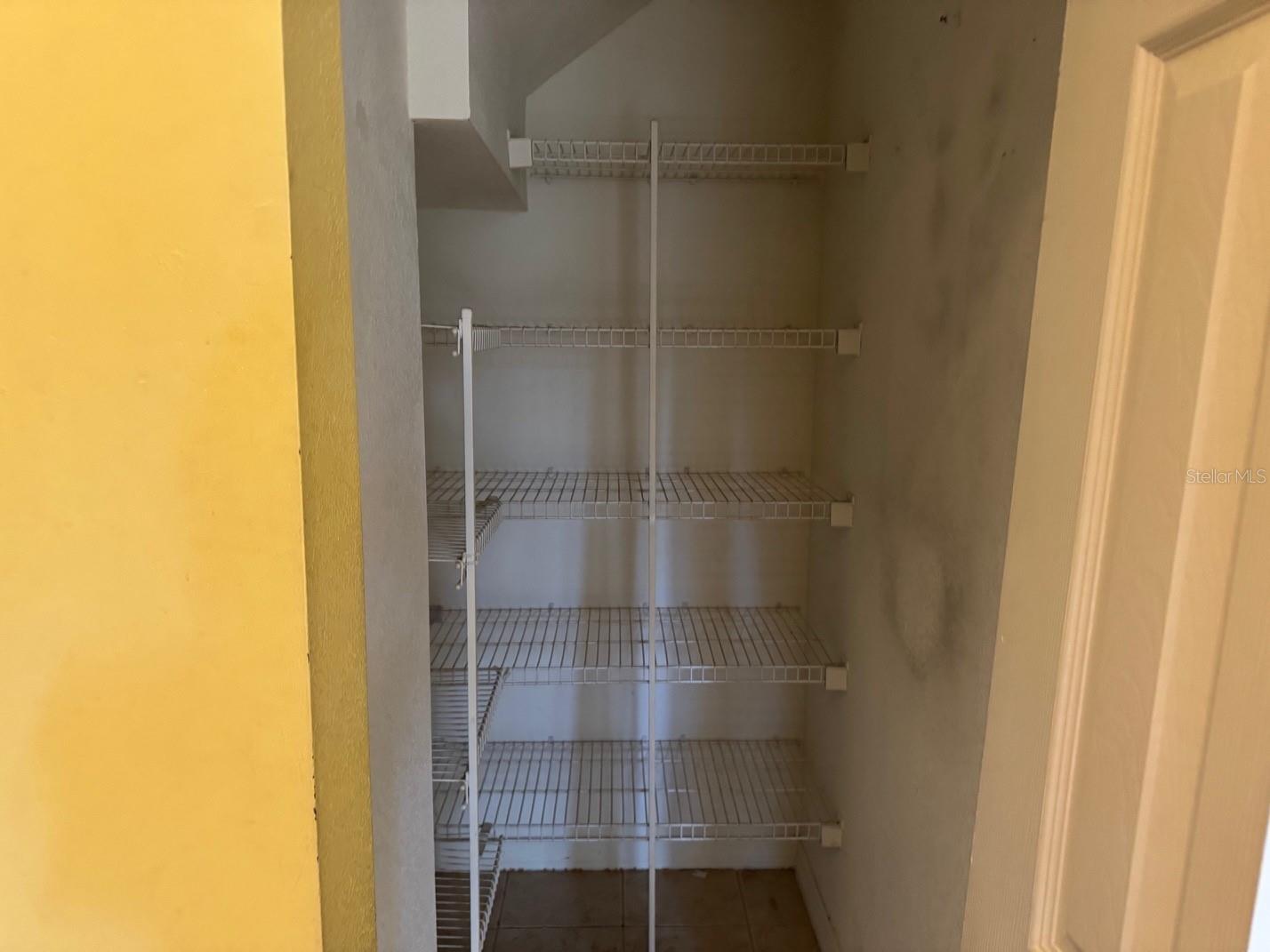 9531 BROOKVILLE CT, FORT MYERS, FL, 33967