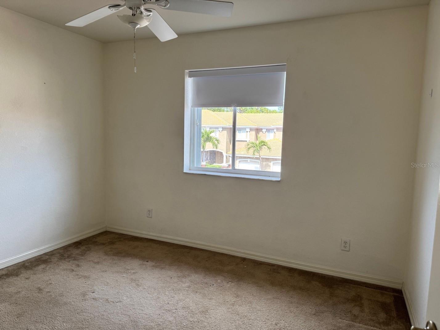 9531 BROOKVILLE CT, FORT MYERS, FL, 33967