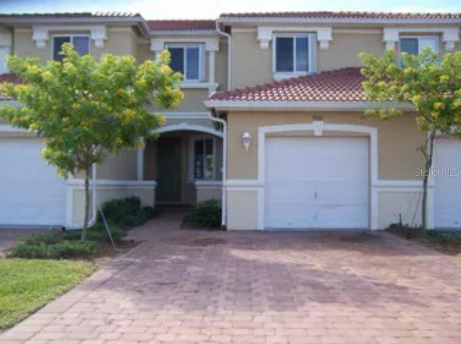 9531 BROOKVILLE CT, FORT MYERS, FL, 33967