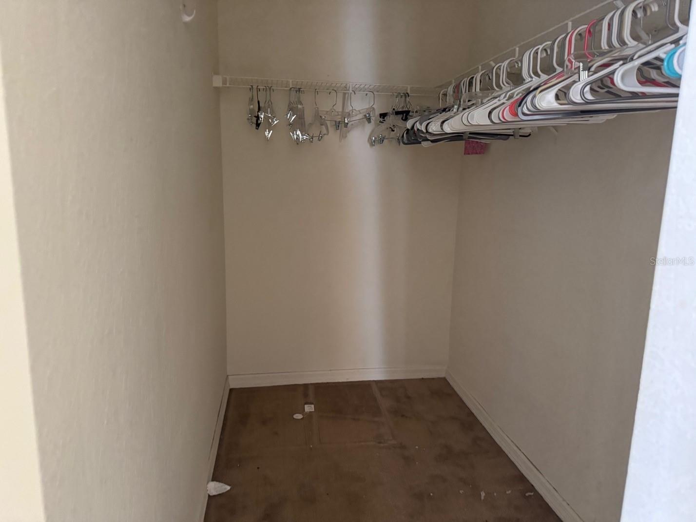 9531 BROOKVILLE CT, FORT MYERS, FL, 33967