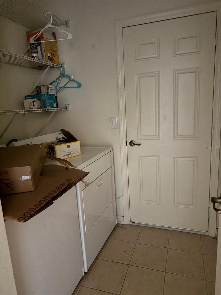 9531 BROOKVILLE CT, FORT MYERS, FL, 33967