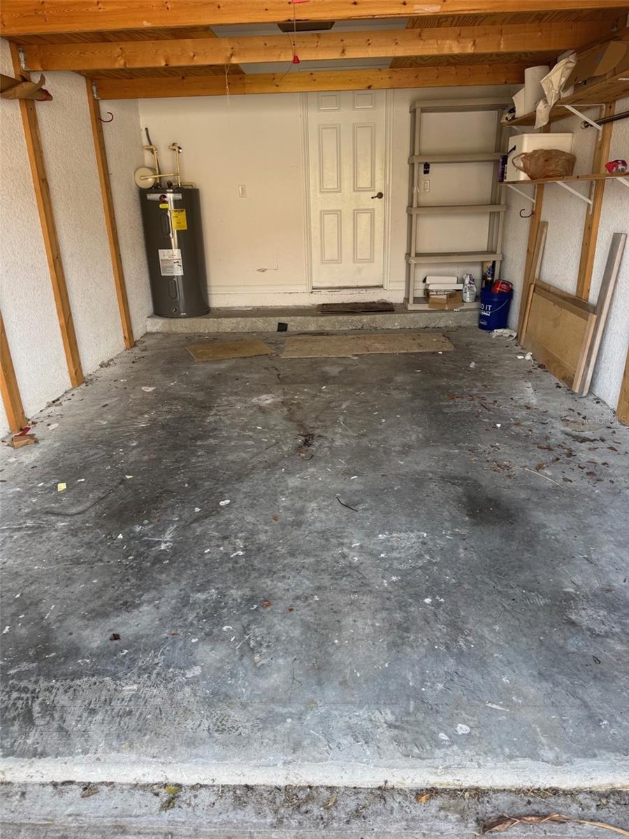 9531 BROOKVILLE CT, FORT MYERS, FL, 33967