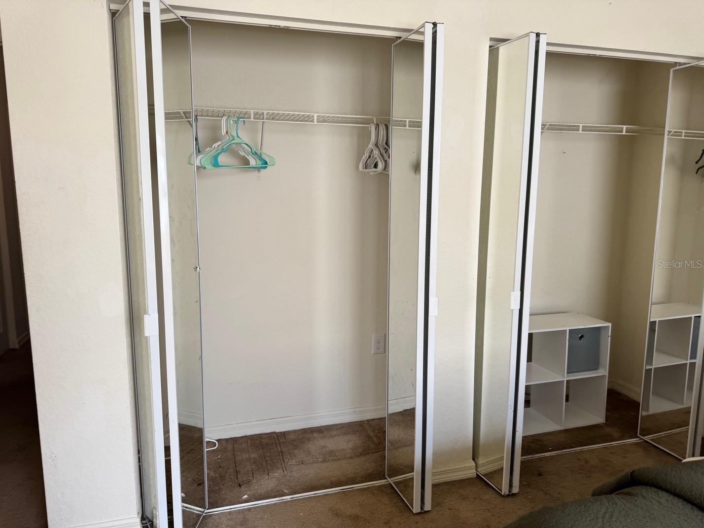 9531 BROOKVILLE CT, FORT MYERS, FL, 33967