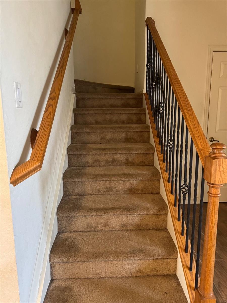 9531 BROOKVILLE CT, FORT MYERS, FL, 33967