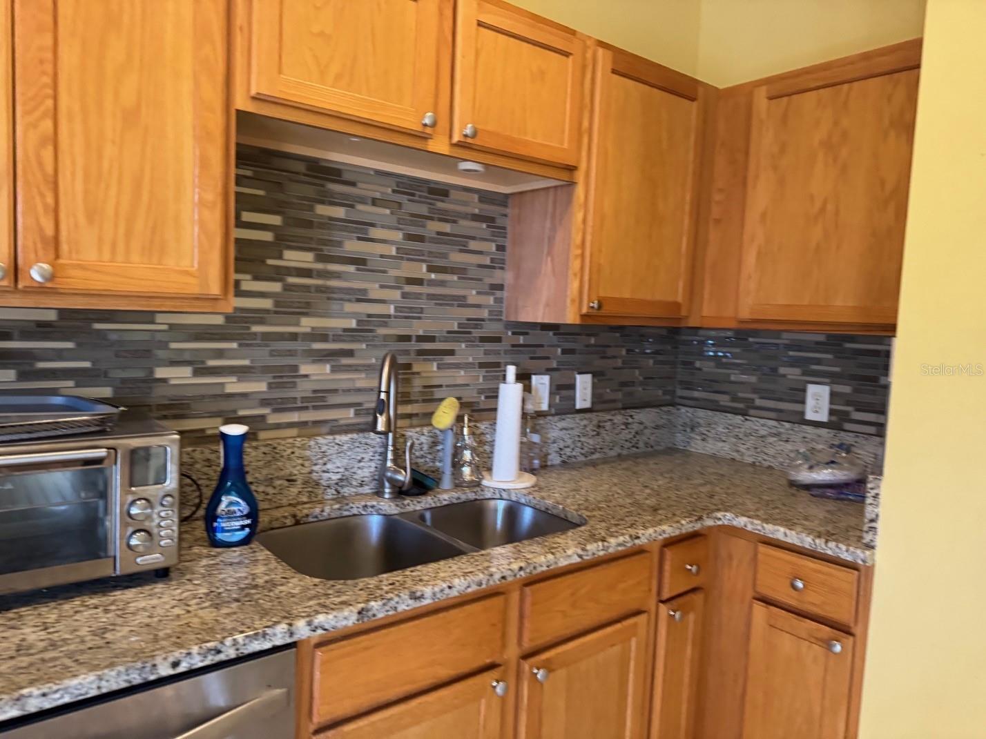 9531 BROOKVILLE CT, FORT MYERS, FL, 33967