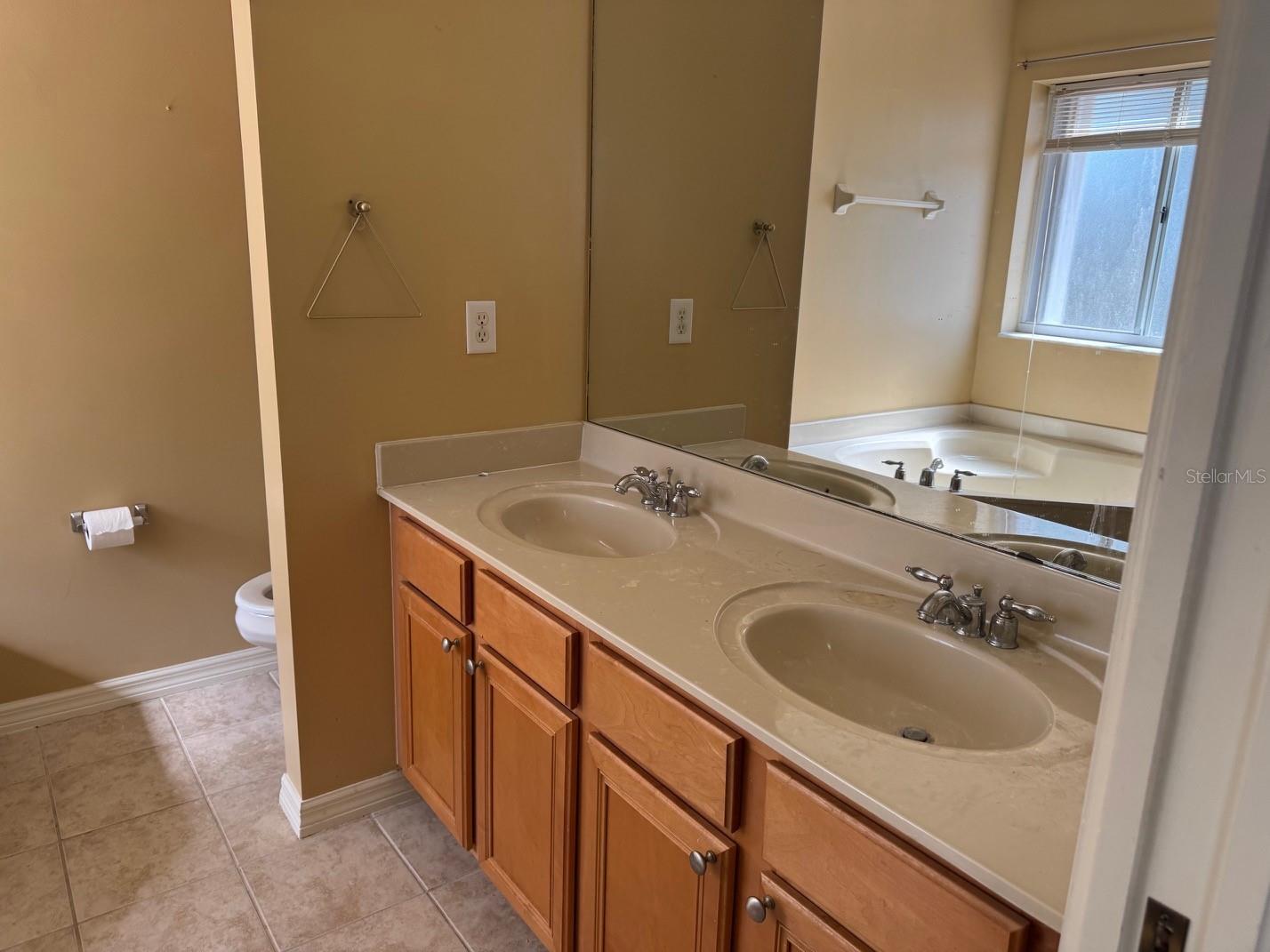 9531 BROOKVILLE CT, FORT MYERS, FL, 33967