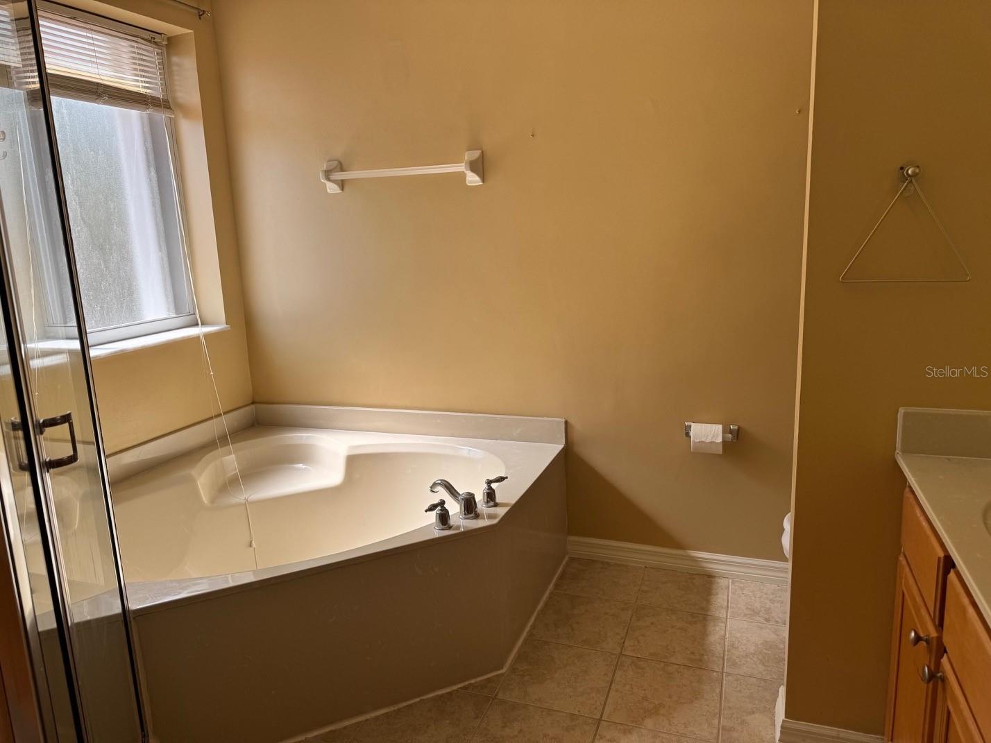 9531 BROOKVILLE CT, FORT MYERS, FL, 33967