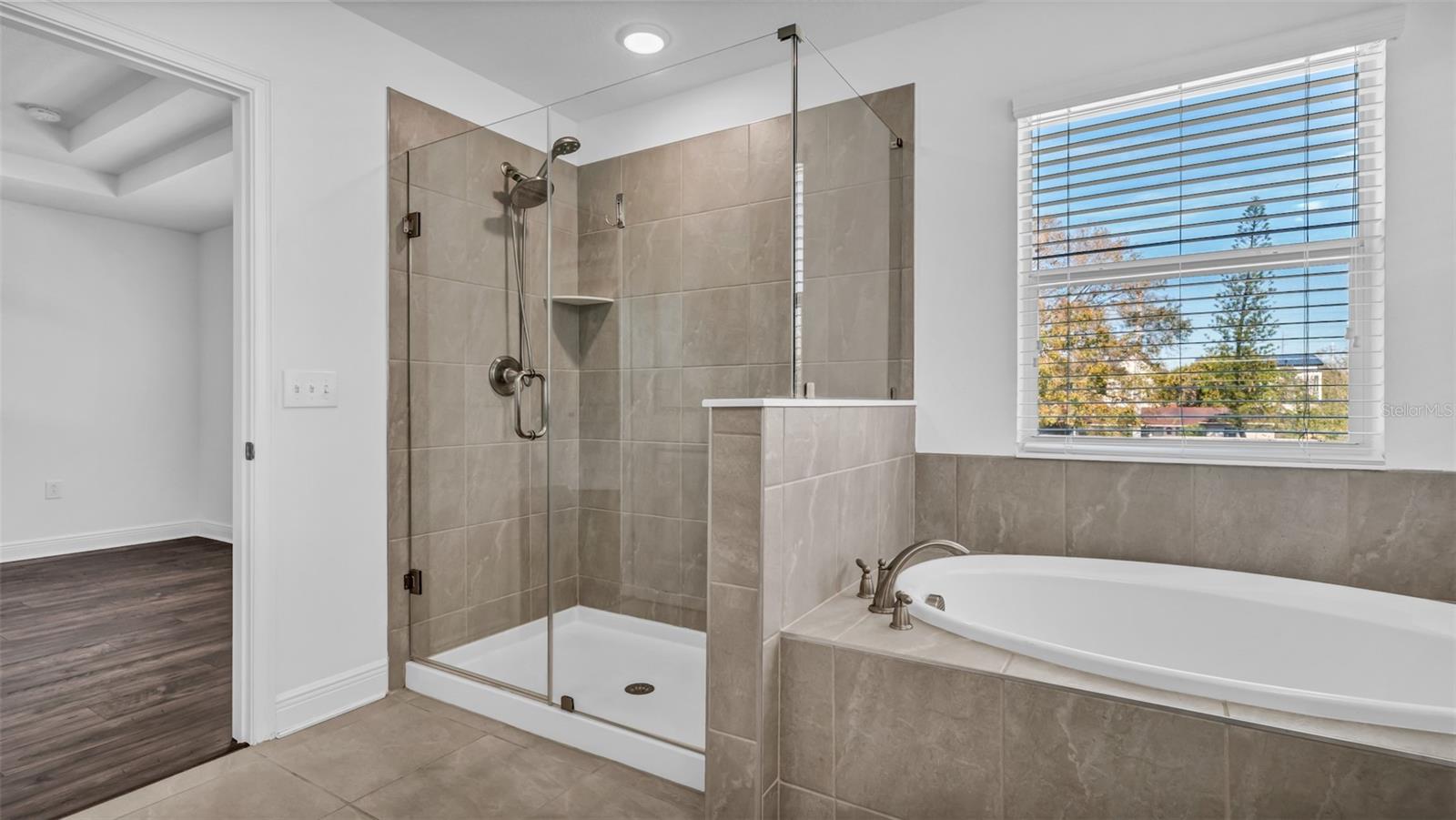 3407 W GRACE ST, TAMPA, FL, 33607