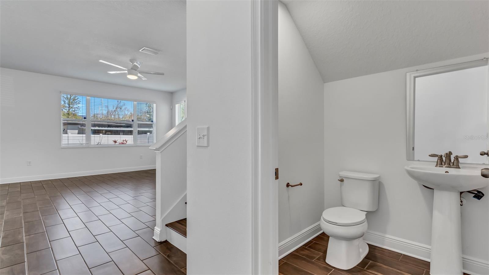 3407 W GRACE ST, TAMPA, FL, 33607