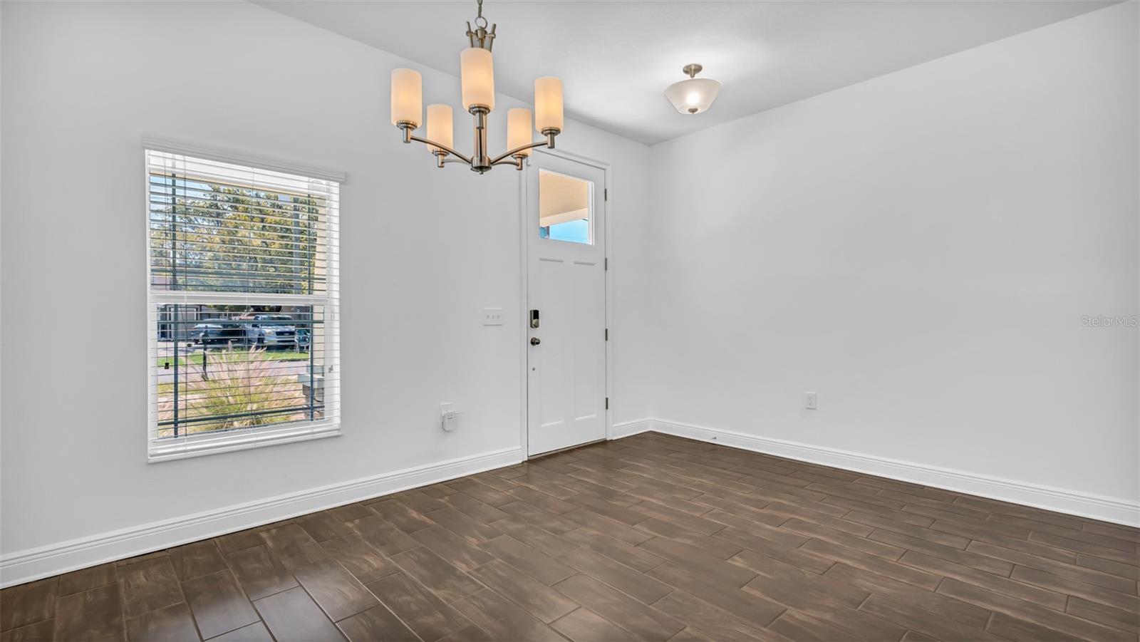 3407 W GRACE ST, TAMPA, FL, 33607