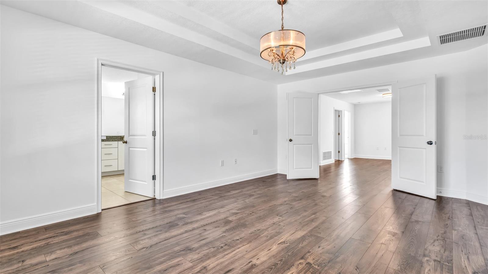 3407 W GRACE ST, TAMPA, FL, 33607