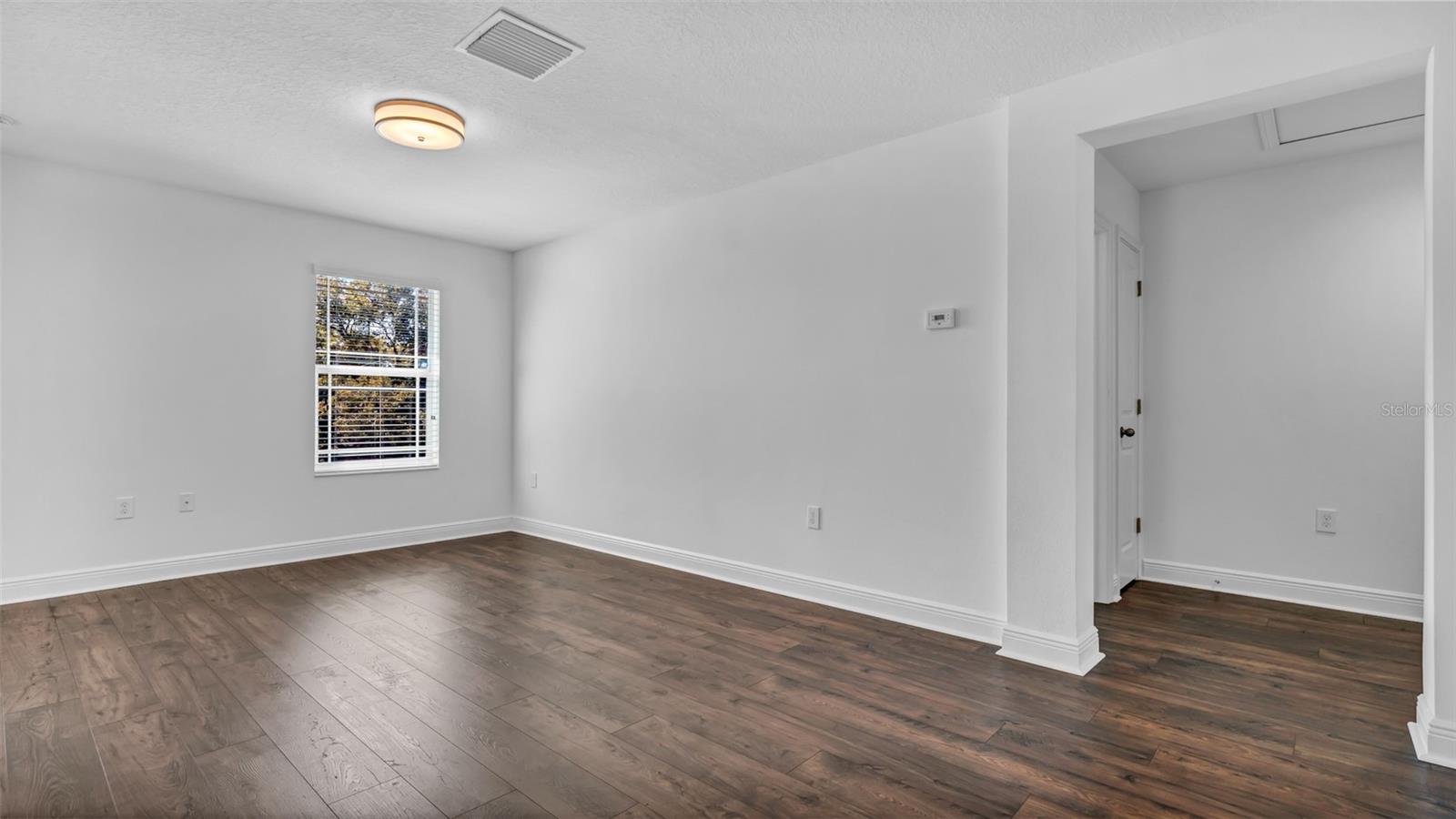 3407 W GRACE ST, TAMPA, FL, 33607