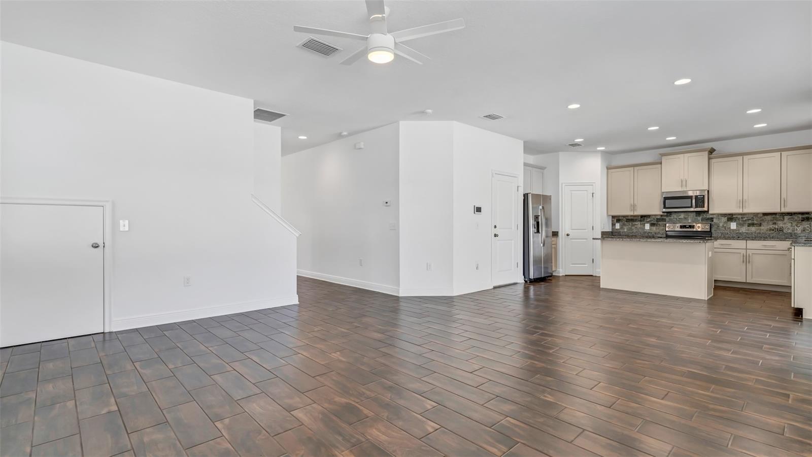 3407 W GRACE ST, TAMPA, FL, 33607