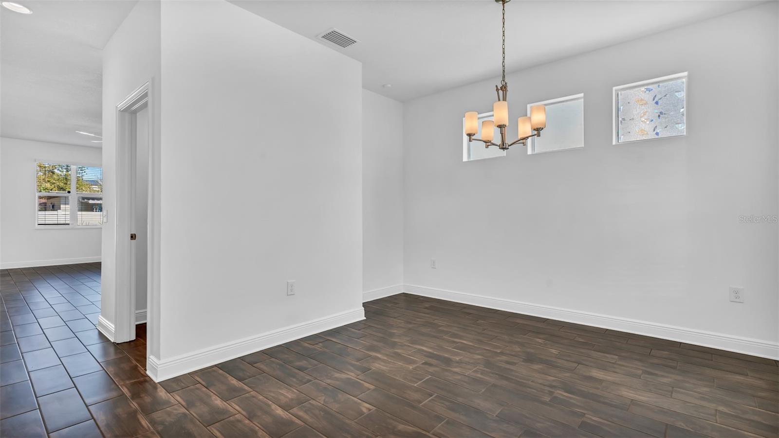 3407 W GRACE ST, TAMPA, FL, 33607