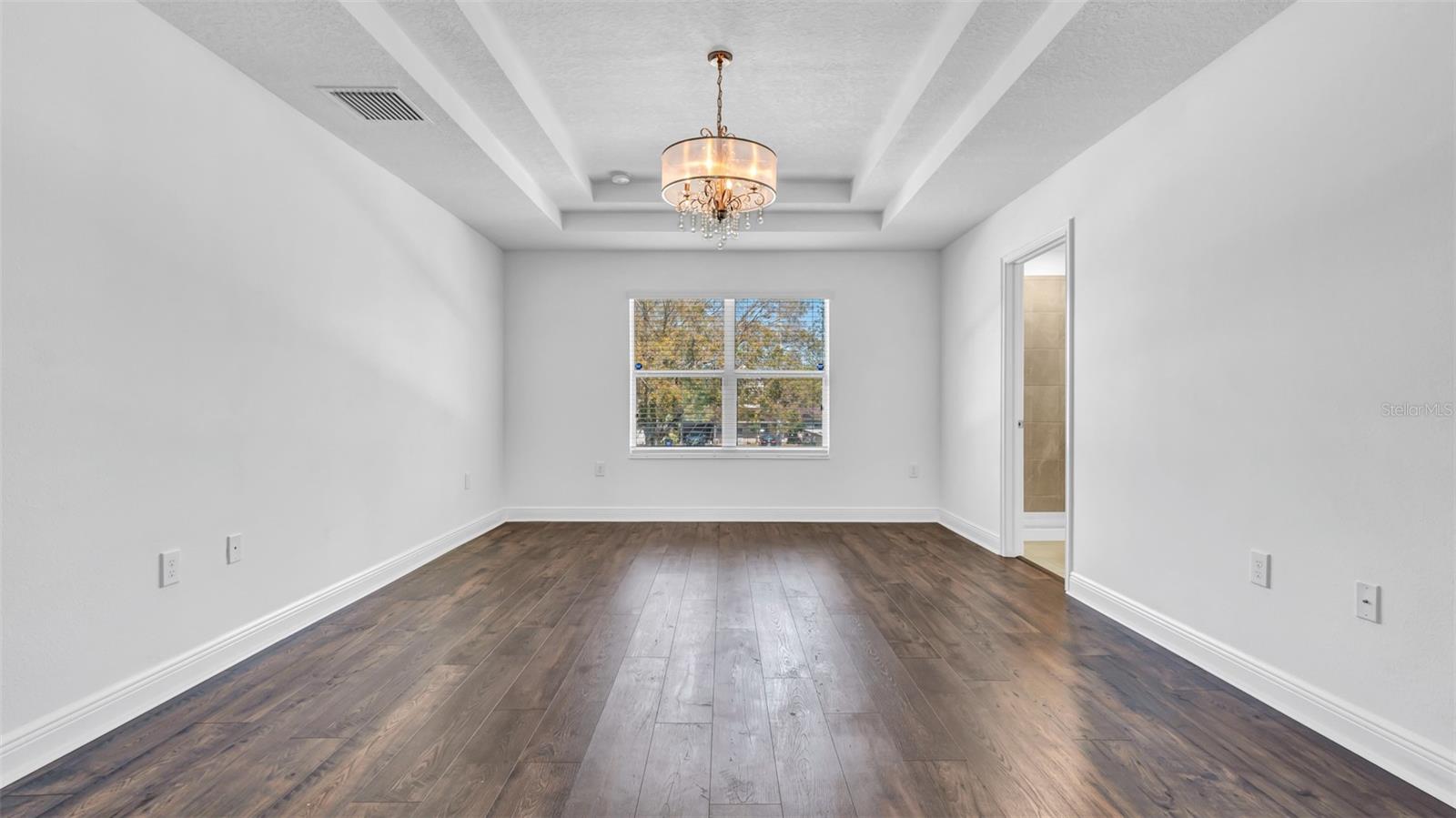 3407 W GRACE ST, TAMPA, FL, 33607