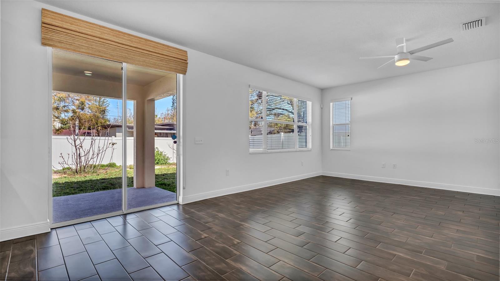 3407 W GRACE ST, TAMPA, FL, 33607