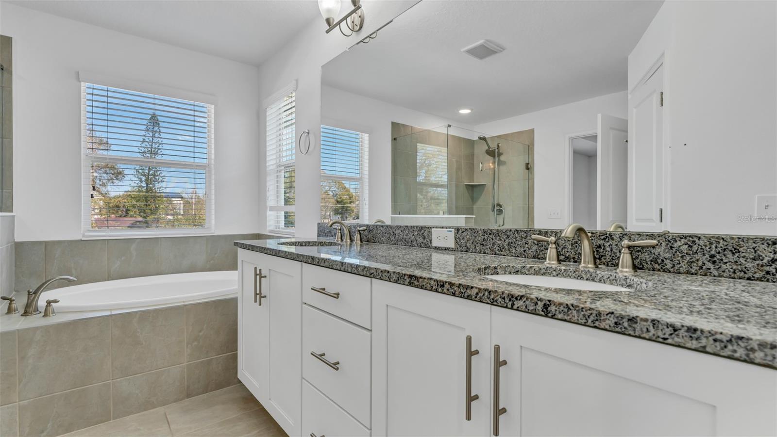 3407 W GRACE ST, TAMPA, FL, 33607