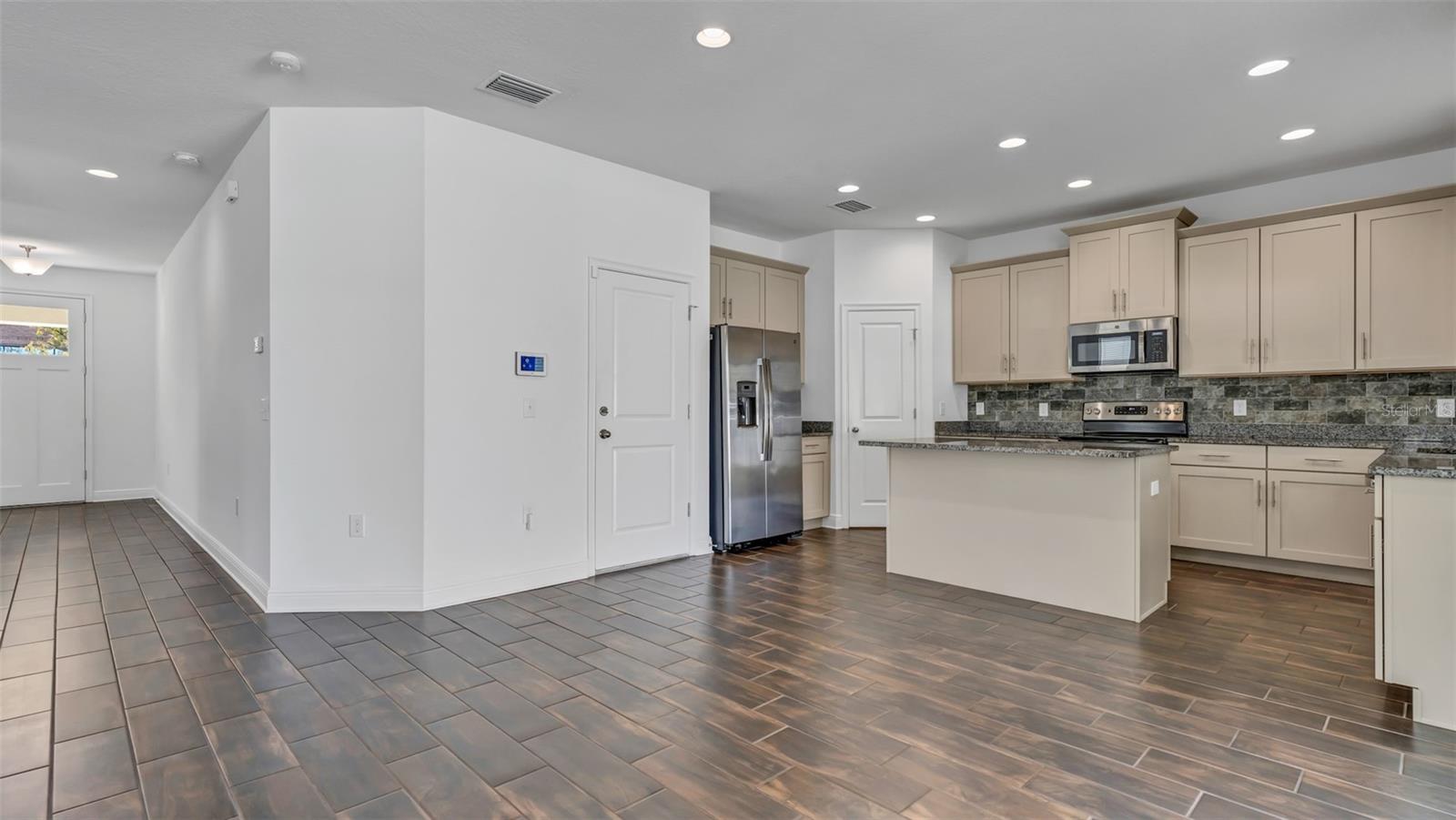 3407 W GRACE ST, TAMPA, FL, 33607