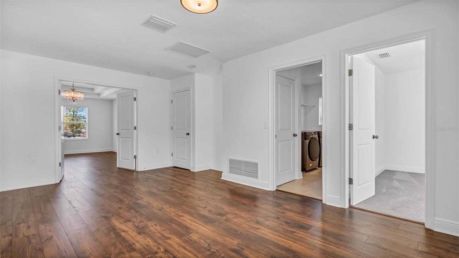 3407 W GRACE ST, TAMPA, FL, 33607