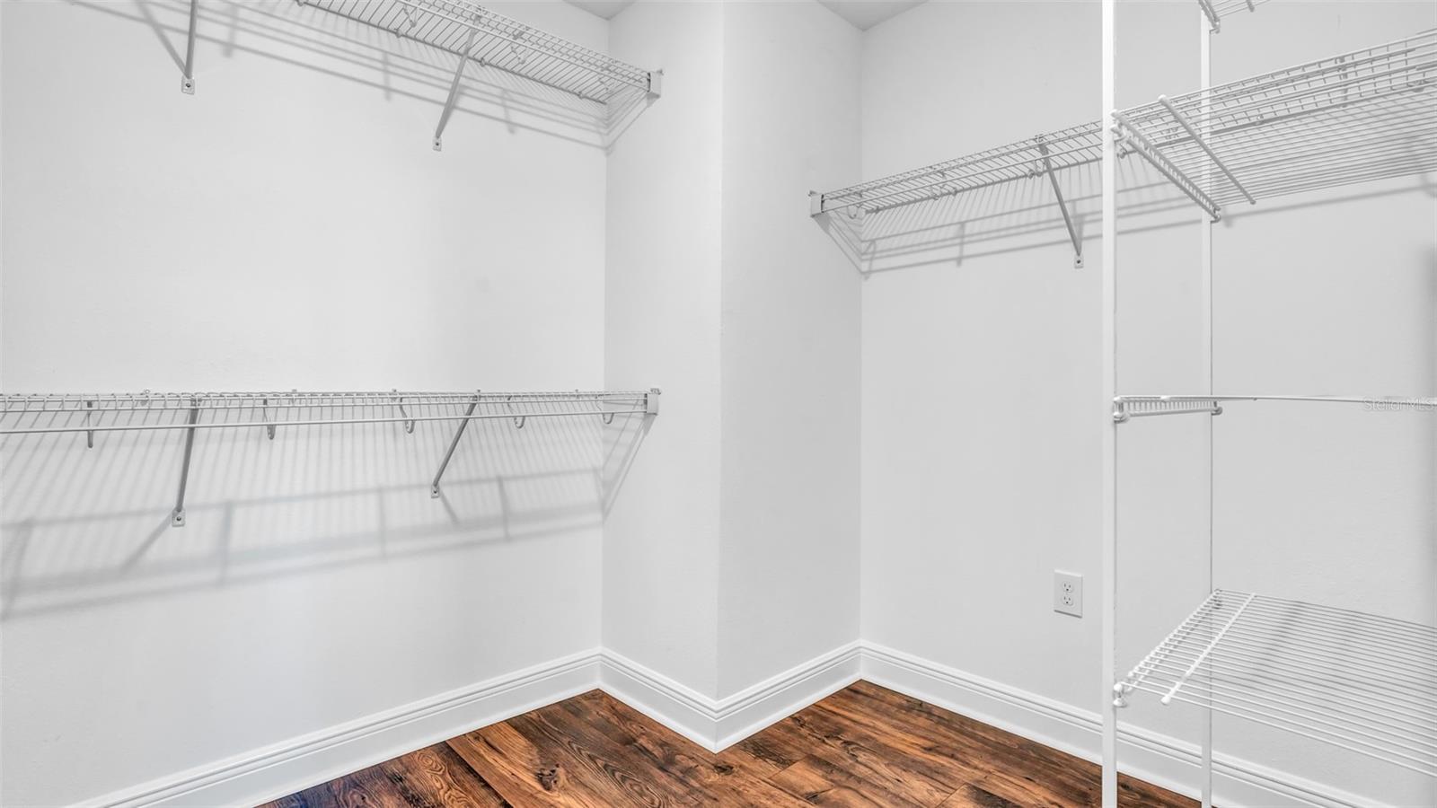 3407 W GRACE ST, TAMPA, FL, 33607