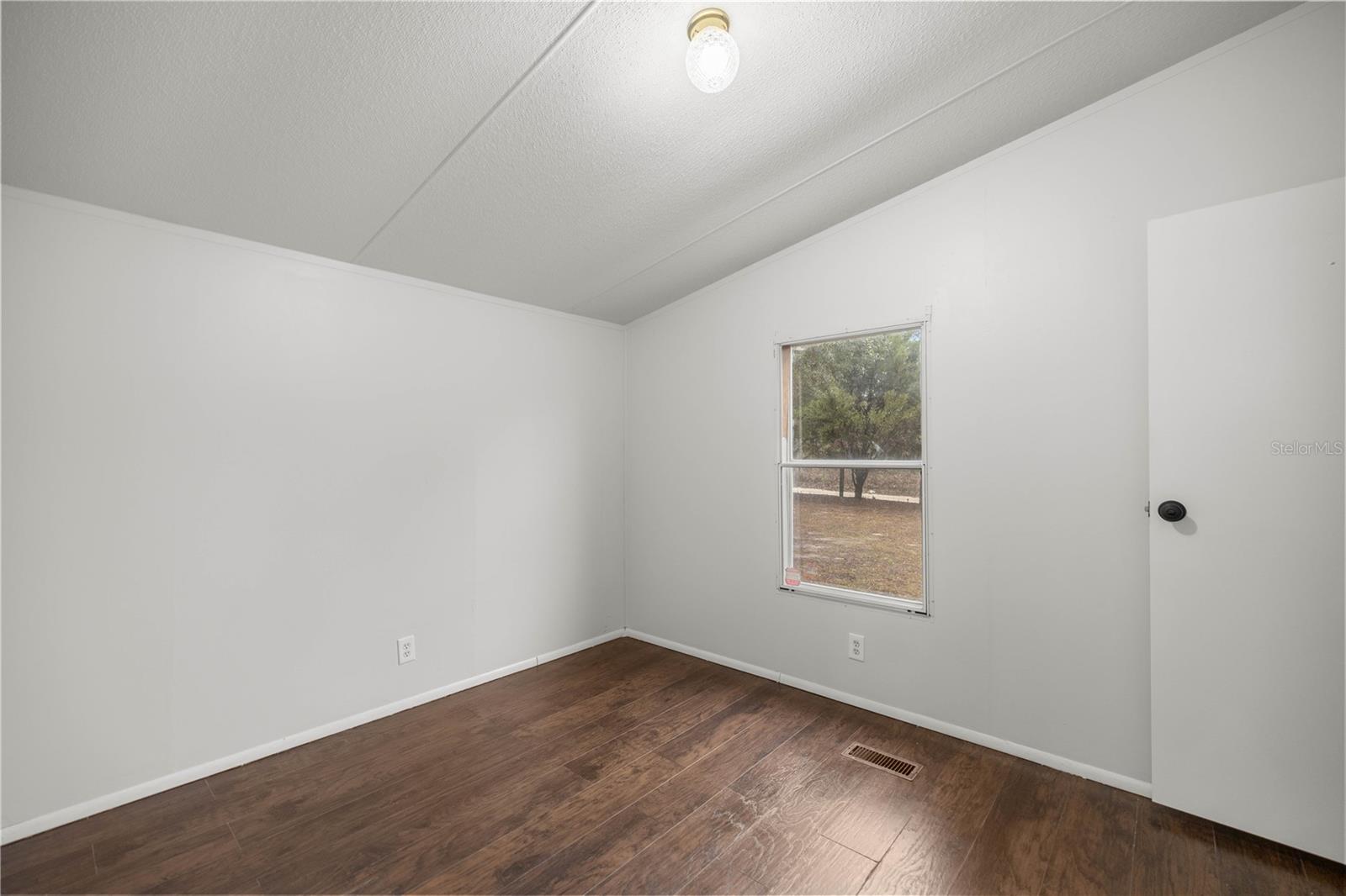 11051 NE 70TH ST, BRONSON, FL, 32621