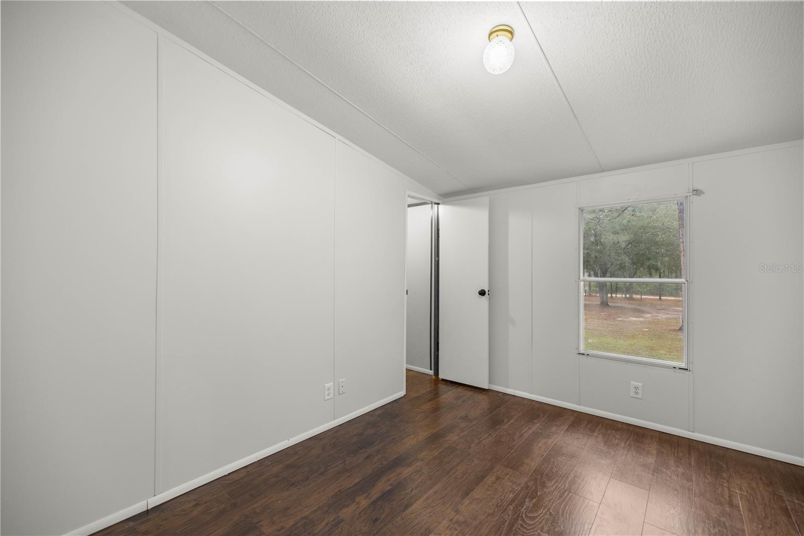 11051 NE 70TH ST, BRONSON, FL, 32621