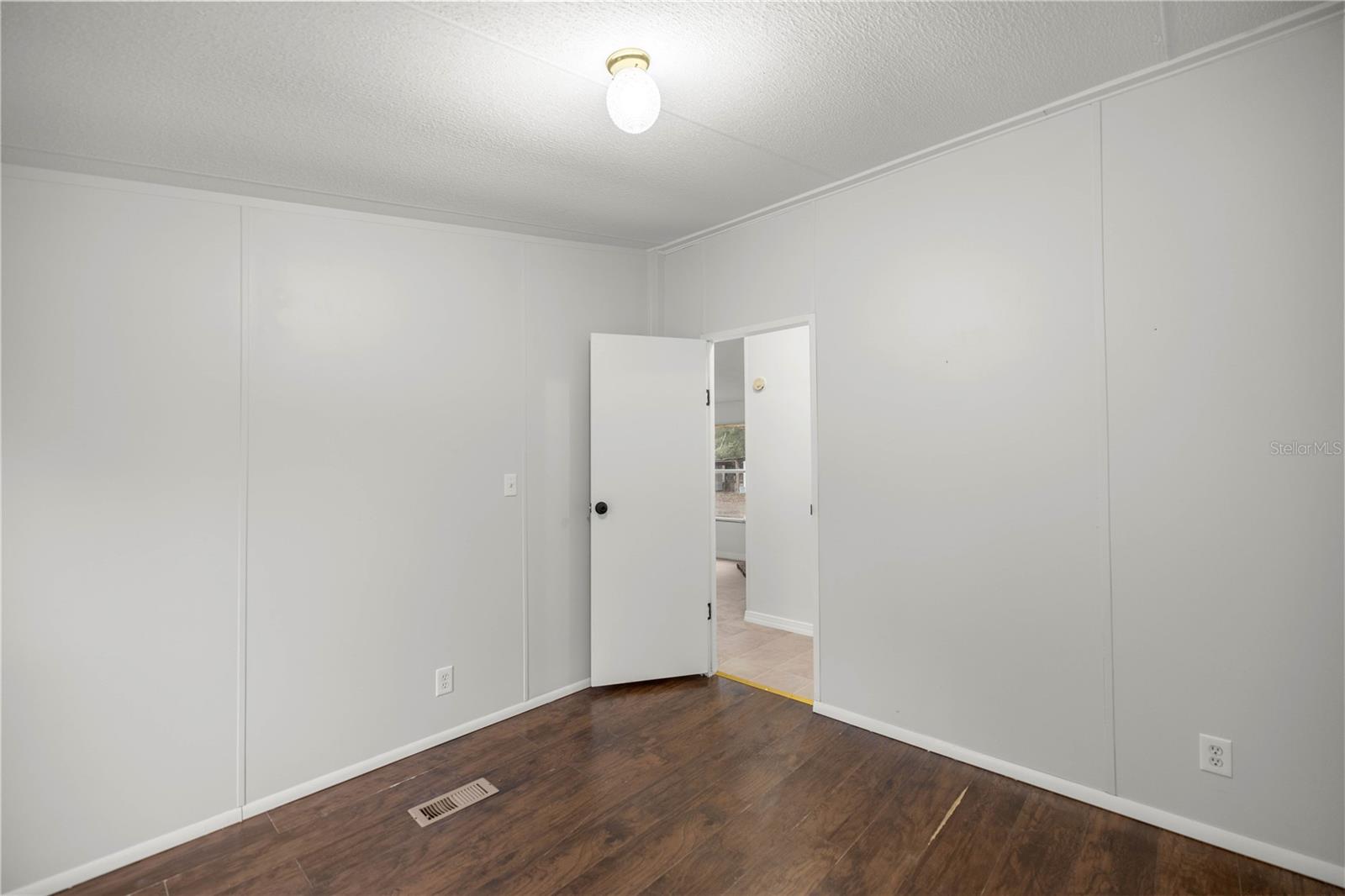 11051 NE 70TH ST, BRONSON, FL, 32621
