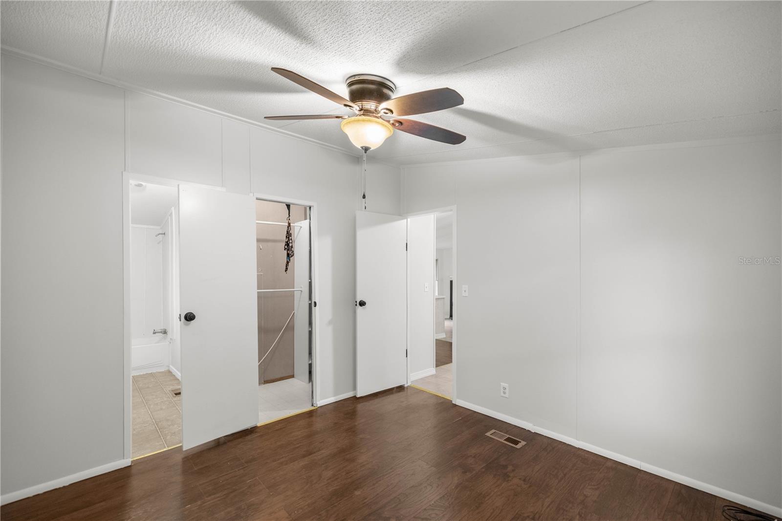 11051 NE 70TH ST, BRONSON, FL, 32621