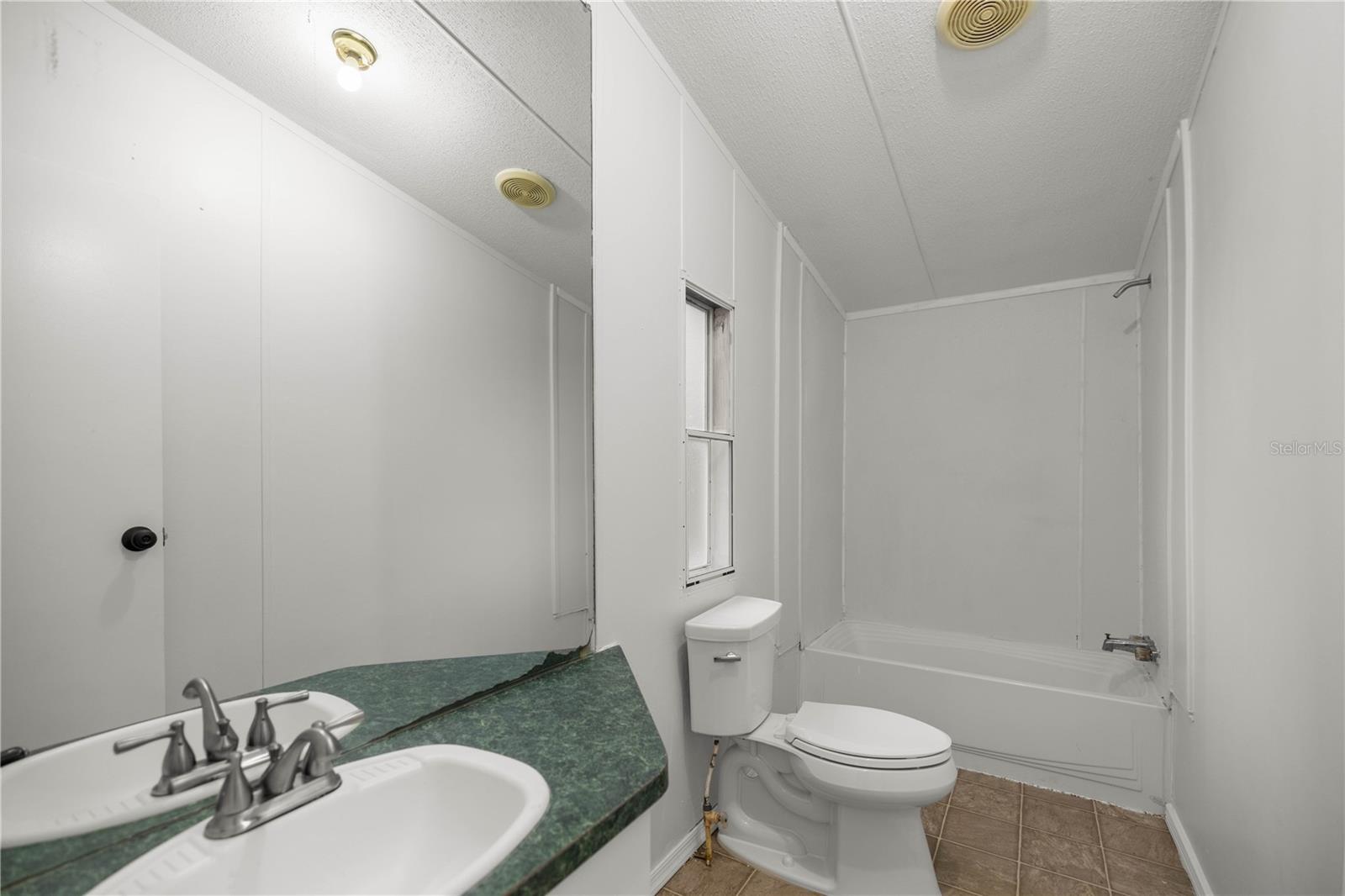 11051 NE 70TH ST, BRONSON, FL, 32621