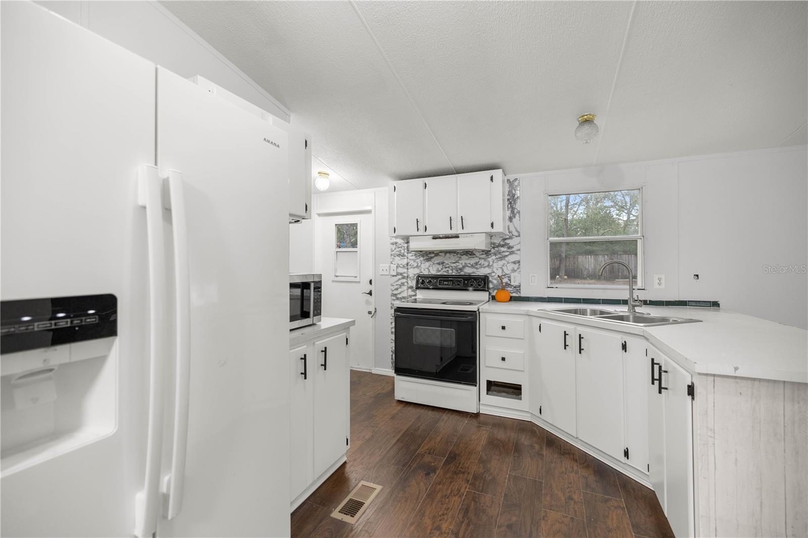 11051 NE 70TH ST, BRONSON, FL, 32621