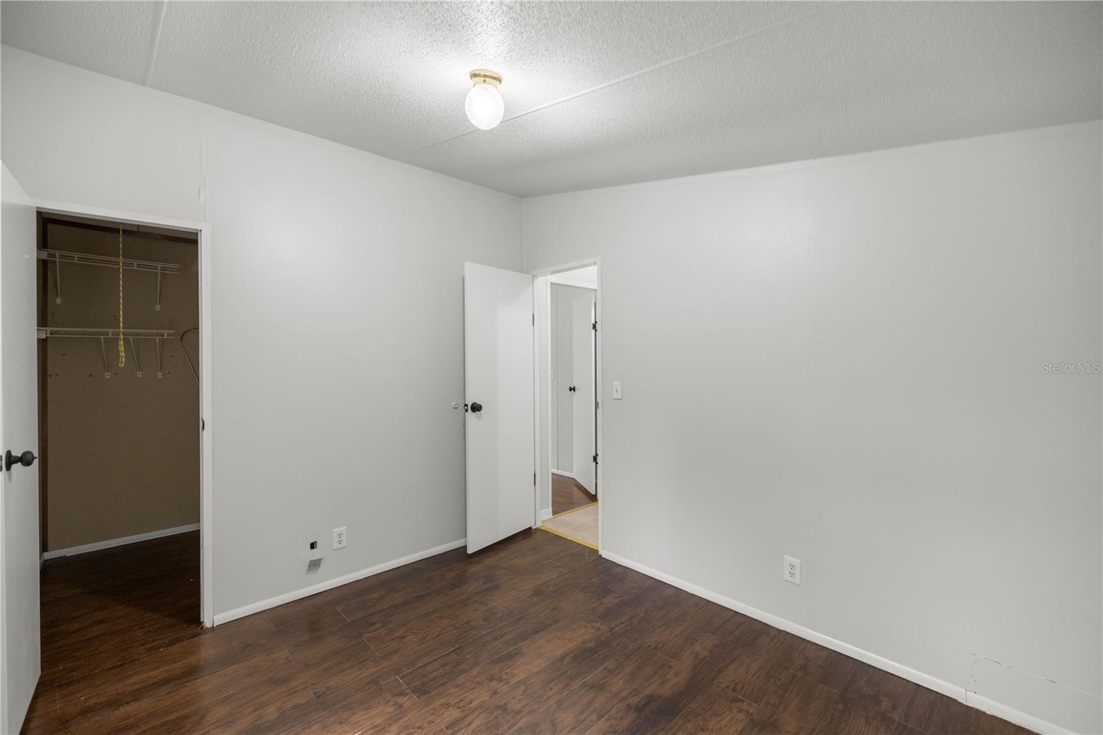 11051 NE 70TH ST, BRONSON, FL, 32621