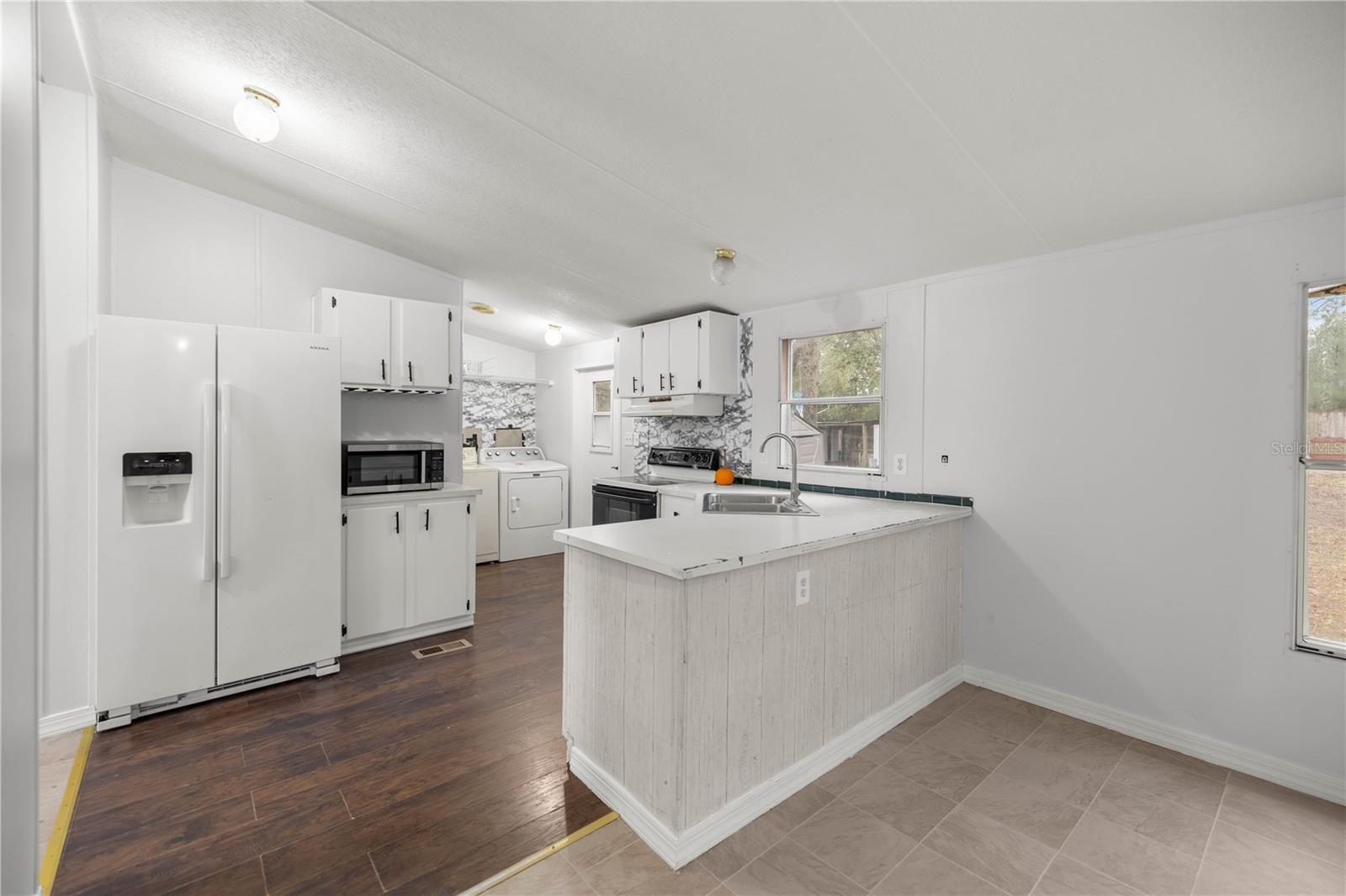 11051 NE 70TH ST, BRONSON, FL, 32621