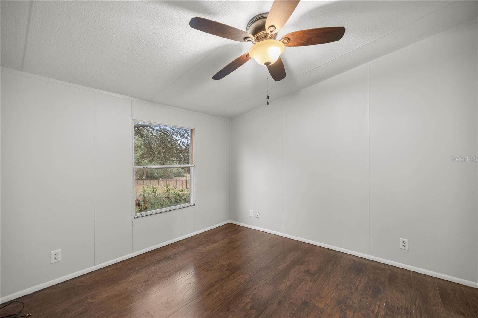 11051 NE 70TH ST, BRONSON, FL, 32621