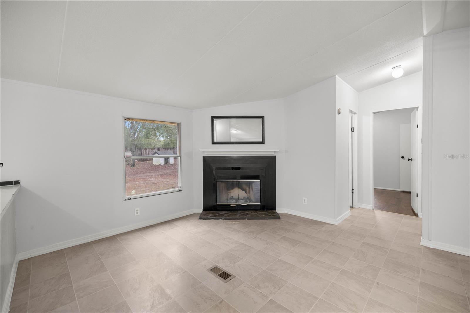 11051 NE 70TH ST, BRONSON, FL, 32621