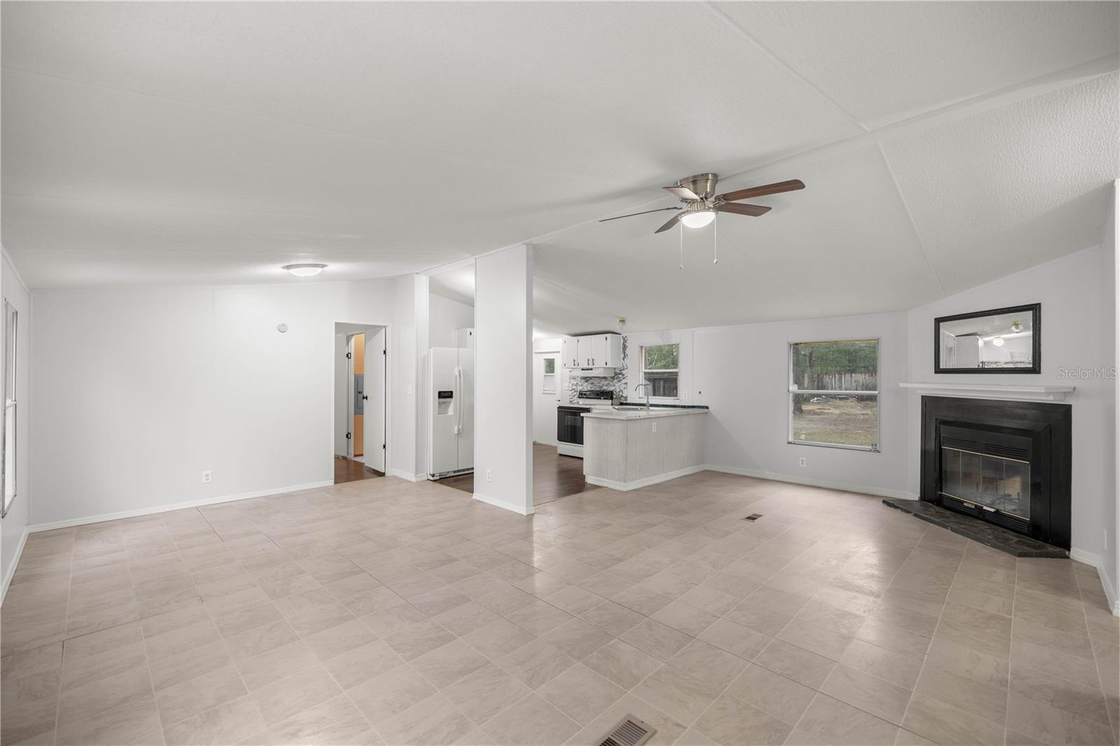 11051 NE 70TH ST, BRONSON, FL, 32621