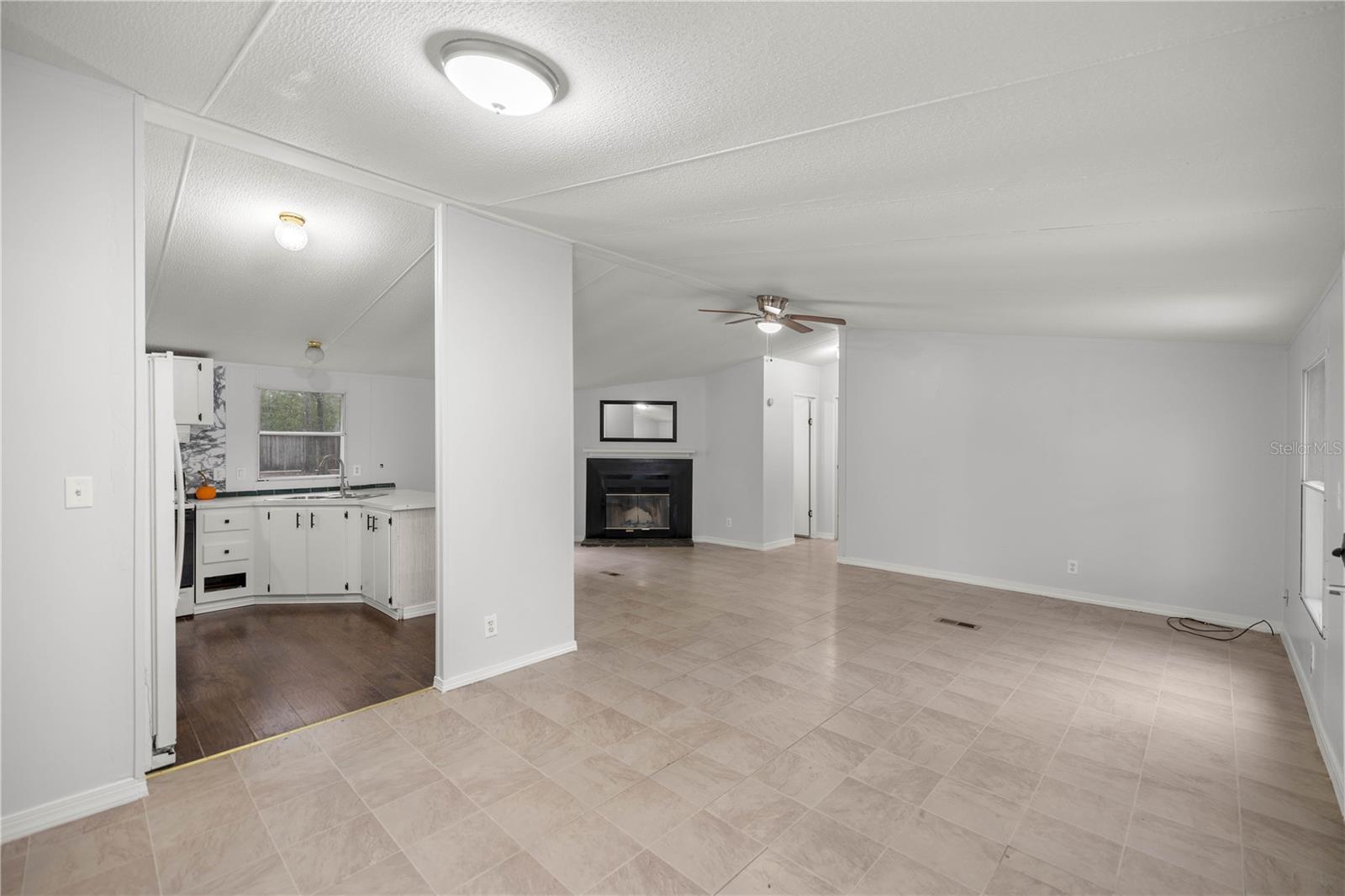 11051 NE 70TH ST, BRONSON, FL, 32621