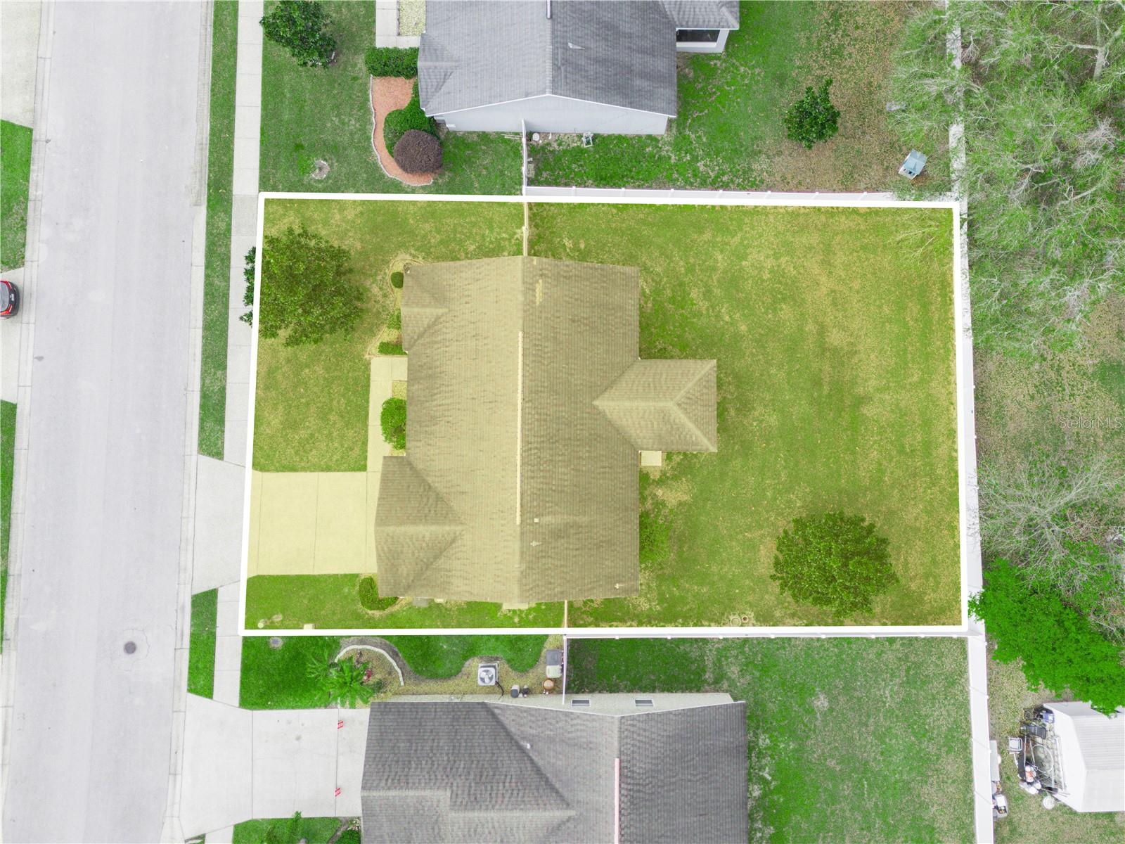 2170 COUNTRY MANOR ST, BARTOW, FL, 33830