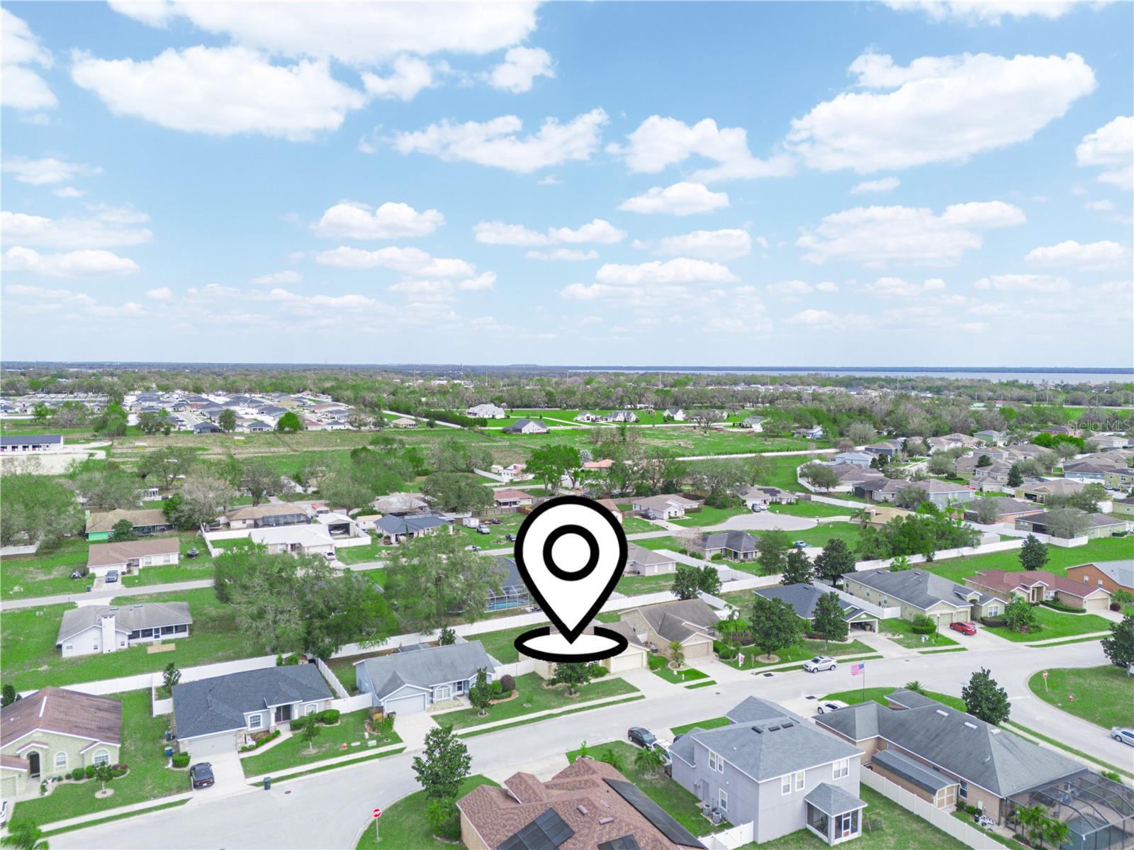2170 COUNTRY MANOR ST, BARTOW, FL, 33830