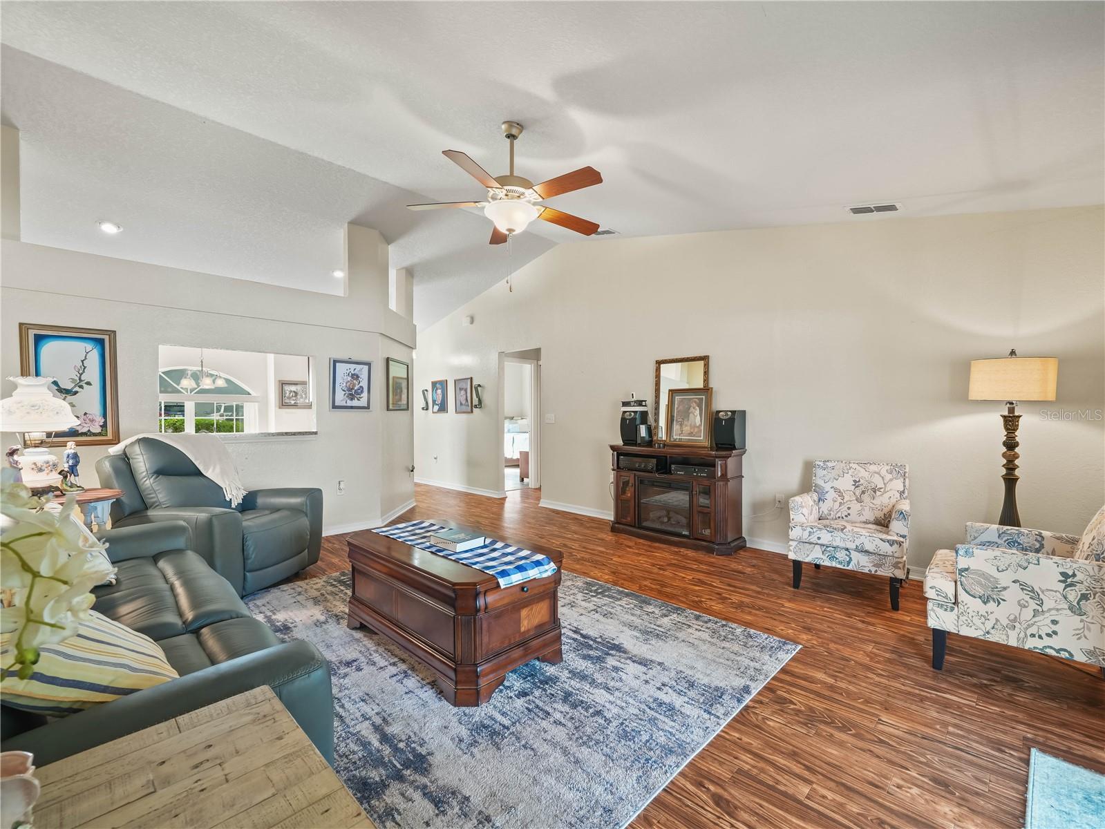 2170 COUNTRY MANOR ST, BARTOW, FL, 33830