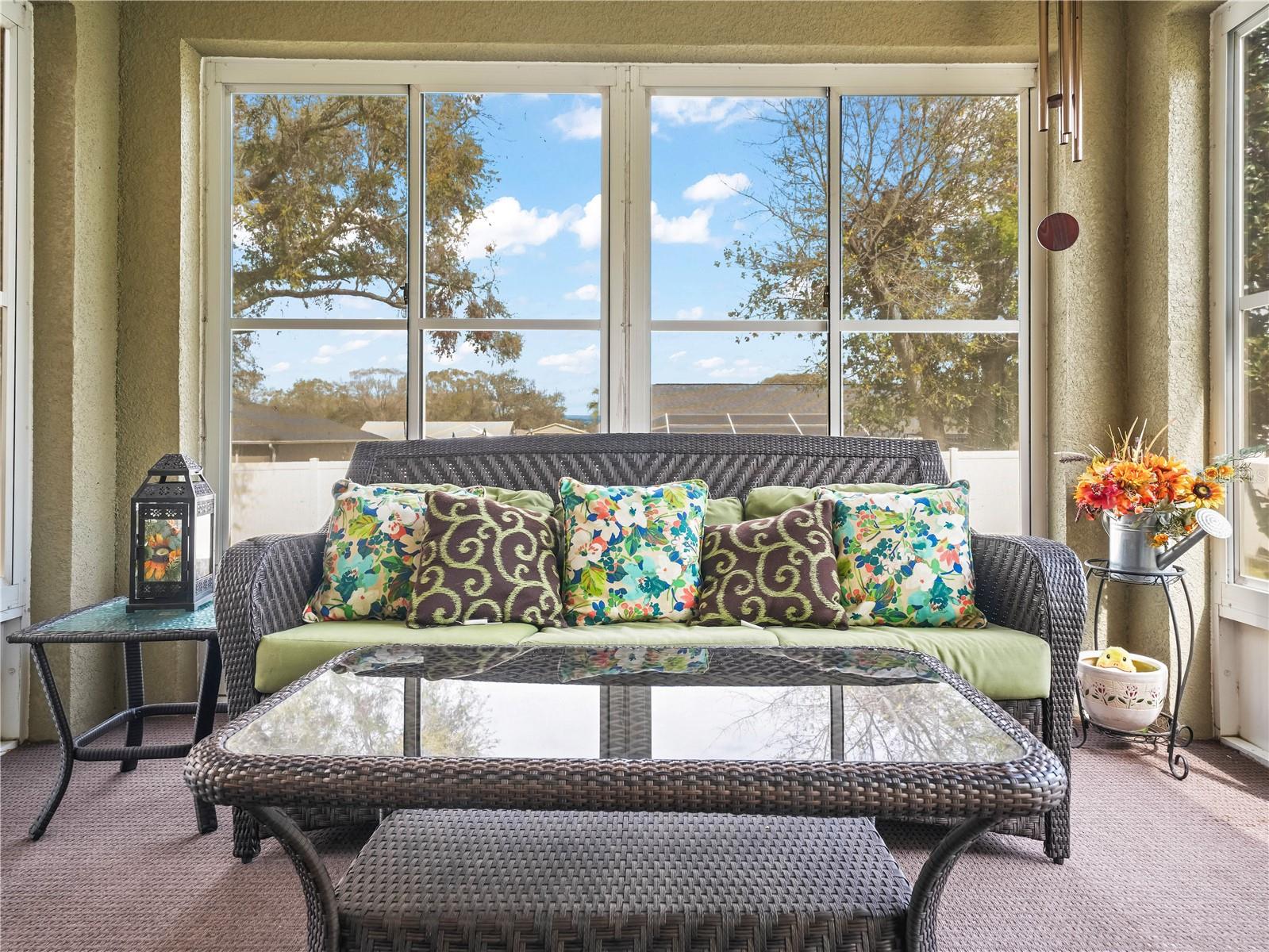 2170 COUNTRY MANOR ST, BARTOW, FL, 33830