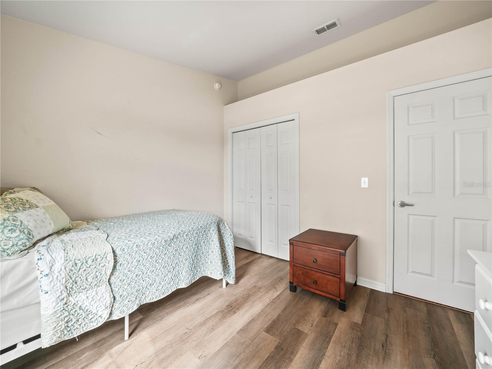 2170 COUNTRY MANOR ST, BARTOW, FL, 33830