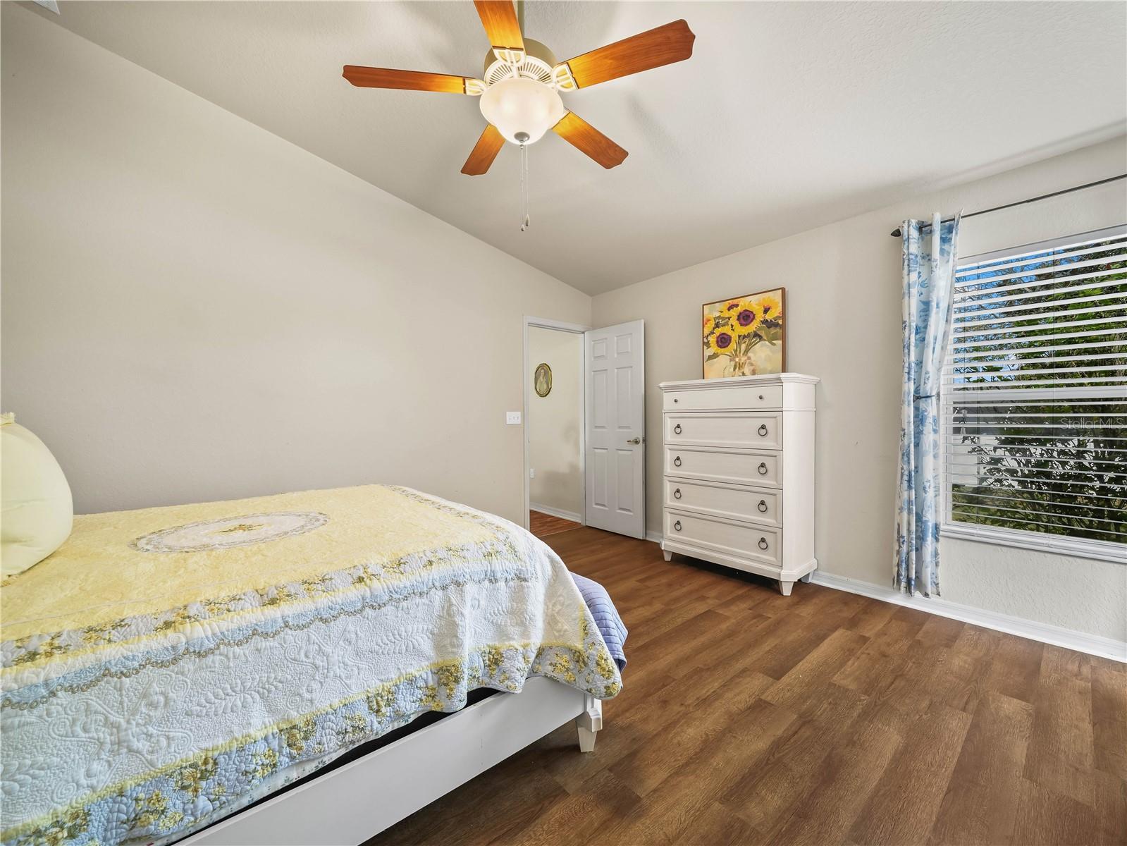 2170 COUNTRY MANOR ST, BARTOW, FL, 33830