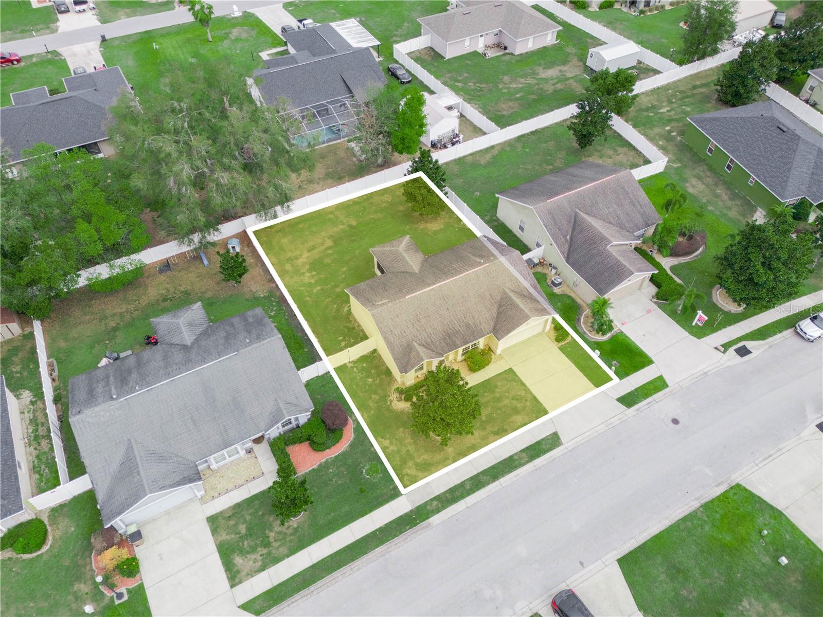2170 COUNTRY MANOR ST, BARTOW, FL, 33830