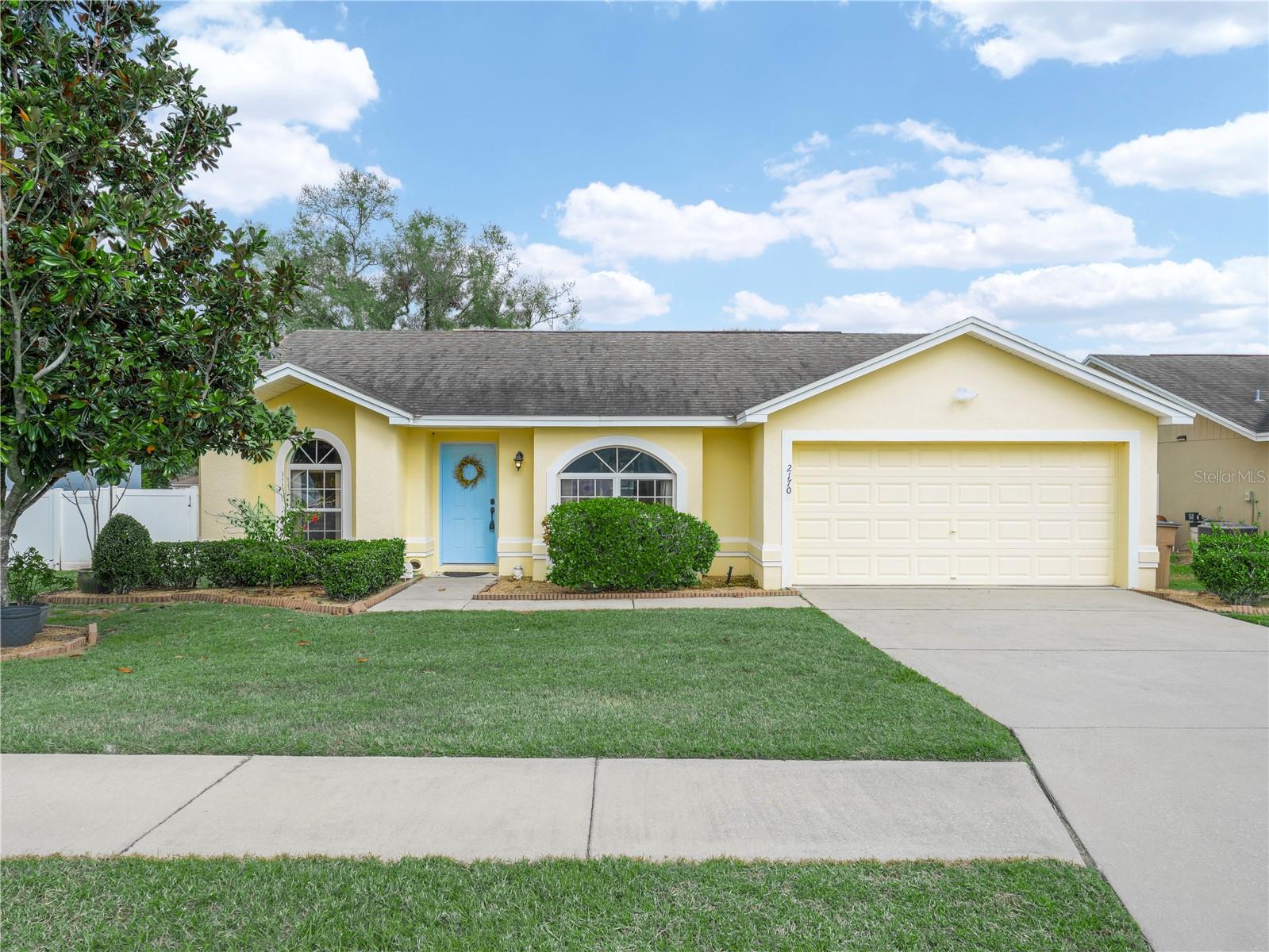 2170 COUNTRY MANOR ST, BARTOW, FL, 33830